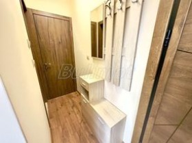 Дава под наем  2-стаен град Варна , Колхозен пазар , 60 кв.м | 36932959 - изображение [12]