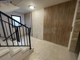 Дава под наем  2-стаен град Варна , Колхозен пазар , 60 кв.м | 36932959 - изображение [11]