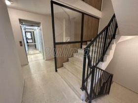 Дава под наем  2-стаен град Варна , Колхозен пазар , 60 кв.м | 36932959 - изображение [8]