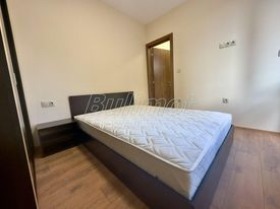 Дава под наем  2-стаен град Варна , Колхозен пазар , 60 кв.м | 36932959 - изображение [13]