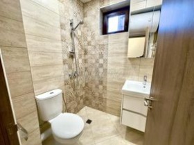 Дава под наем  2-стаен град Варна , Колхозен пазар , 60 кв.м | 36932959 - изображение [7]