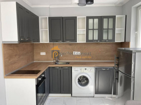 For Rent 1 bedroom
