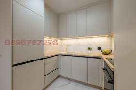    2- | Imot.bg    5