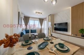    2- | Imot.bg    6