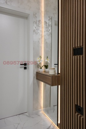    2- | Imot.bg    12