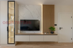    2- | Imot.bg    8