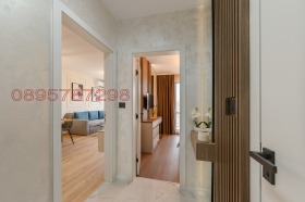    2- | Imot.bg    11
