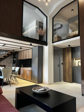 ���� ��� ���� 2-����� | Imot.bg � ����� ������ 5