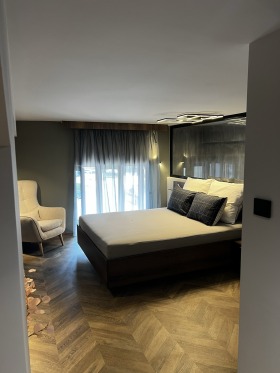 ���� ��� ���� 2-����� | Imot.bg � ����� ������ 11