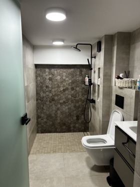 ���� ��� ���� 2-����� | Imot.bg � ����� ������ 13