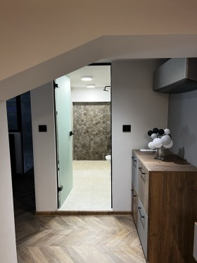 ���� ��� ���� 2-����� | Imot.bg � ����� ������ 12