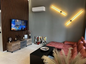 ����� ���� ��� ���� 2-�����,���� �������, ������