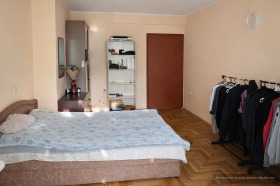 ���� ��� ���� 2-����� | Imot.bg � ����� ������ 3