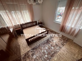 ���� ��� ���� 2-����� | Imot.bg � ����� ������ 5