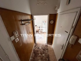 ���� ��� ���� 2-����� | Imot.bg � ����� ������ 3