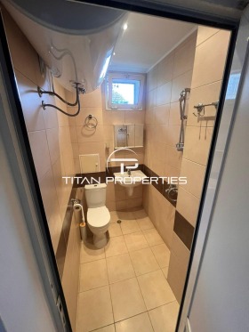 ���� ��� ���� 2-����� | Imot.bg � ����� ������ 8