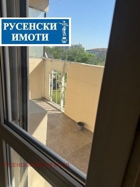 ���� ��� ���� 2-����� | Imot.bg � ����� ������ 9