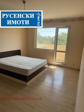 ���� ��� ���� 2-����� | Imot.bg � ����� ������ 7