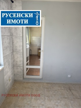 ���� ��� ���� 2-����� | Imot.bg � ����� ������ 3