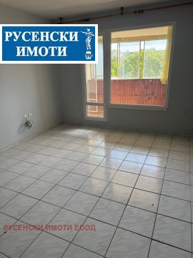 ���� ��� ���� 2-����� | Imot.bg � ����� ������ 11