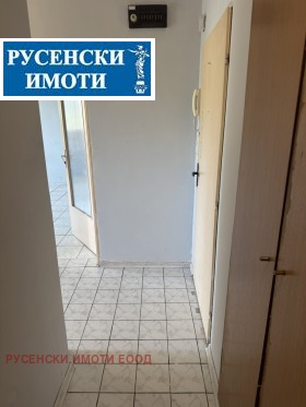 ���� ��� ���� 2-����� | Imot.bg � ����� ������ 15