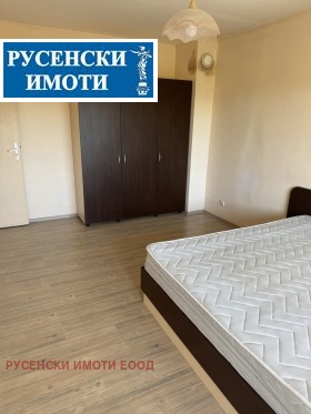 ���� ��� ���� 2-����� | Imot.bg � ����� ������ 8