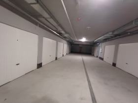 ���� ��� ���� 2-����� | Imot.bg � ����� ������ 13