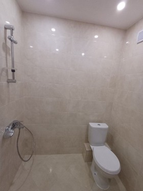 ���� ��� ���� 2-����� | Imot.bg � ����� ������ 16