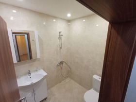 ���� ��� ���� 2-����� | Imot.bg � ����� ������ 15