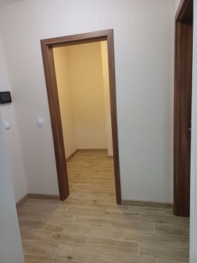 ���� ��� ���� 2-����� | Imot.bg � ����� ������ 12