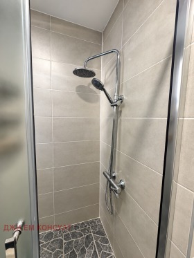 ���� ��� ���� 2-����� | Imot.bg � ����� ������ 12