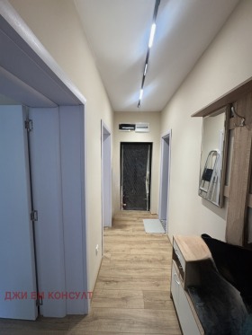 ���� ��� ���� 2-����� | Imot.bg � ����� ������ 9
