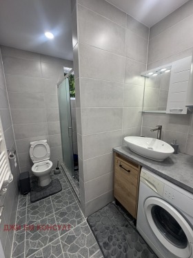 ���� ��� ���� 2-����� | Imot.bg � ����� ������ 10