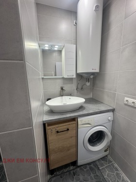 ���� ��� ���� 2-����� | Imot.bg � ����� ������ 11