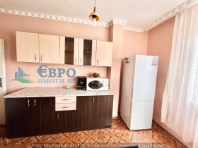 2 bedroom Samara 2, Stara Zagora 1