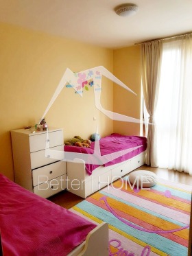    3- | Imot.bg    4