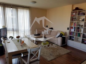    3- | Imot.bg    8