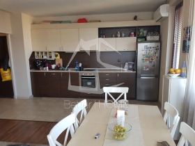    3- | Imot.bg    7