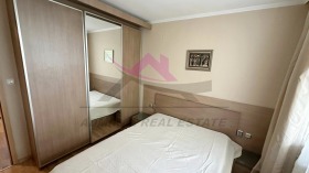    3- | Imot.bg    4