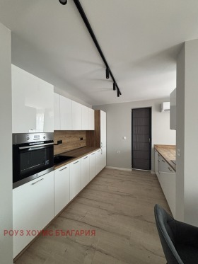    3- | Imot.bg    7