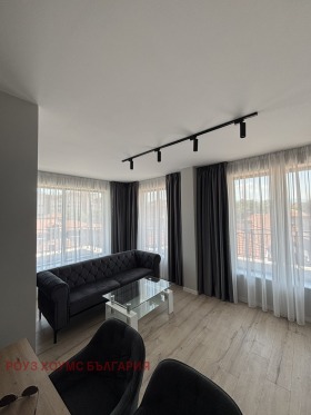    3- | Imot.bg    6