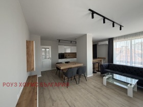    3- | Imot.bg    5