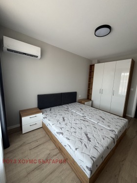    3- | Imot.bg    8