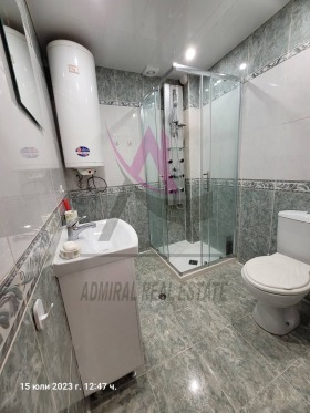 ���� ��� ���� 3-����� | Imot.bg � ����� ������ 7