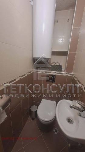 ���� ��� ���� 3-����� | Imot.bg � ����� ������ 10