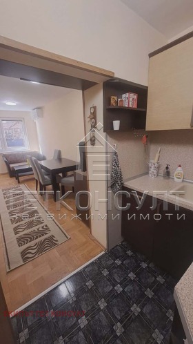 ���� ��� ���� 3-����� | Imot.bg � ����� ������ 2