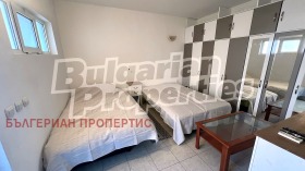 ���� ��� ���� 3-����� | Imot.bg � ����� ������ 7