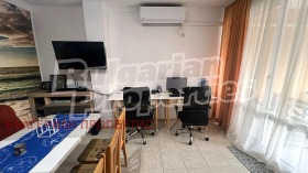 ���� ��� ���� 3-����� | Imot.bg � ����� ������ 8