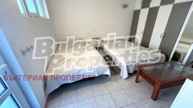 ���� ��� ���� 3-����� | Imot.bg � ����� ������ 14