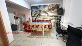 ���� ��� ���� 3-����� | Imot.bg � ����� ������ 2